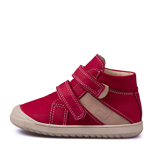 ботинки для девочек