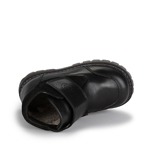 ботинки для мальчиков и девочек