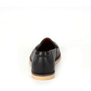 лоферы для девочек