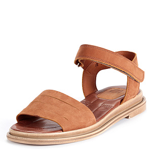 сандалии женские