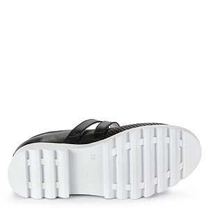 туфли для девочек