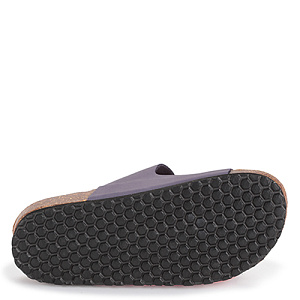 сабо для мальчиков и девочек