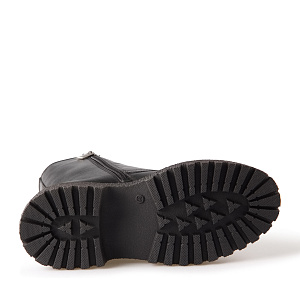 ботинки женские