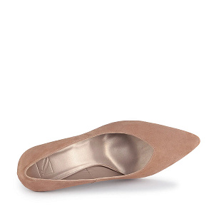 туфли женские