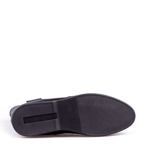 полусапоги женские