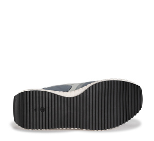 полуботинки женские