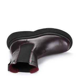 челси женские