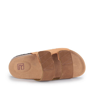 сабо для мальчиков и девочек