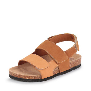 туфли для мальчиков и девочек