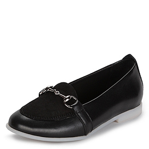 туфли для девочек