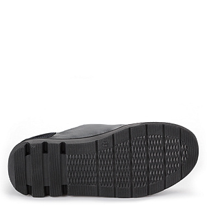 полуботинки для мальчиков