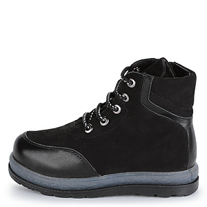 ботинки для мальчиков и девочек