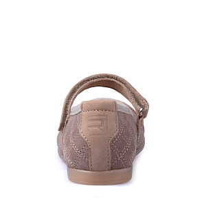 туфли для девочек