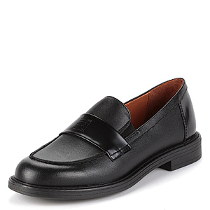 лоферы для мальчиков