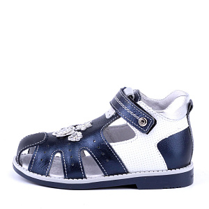 сандалии для девочек