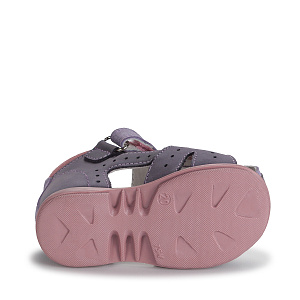 туфли для девочек