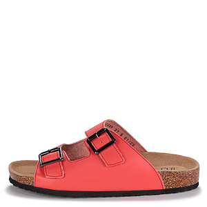 сабо женские