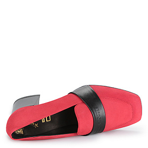 туфли женские