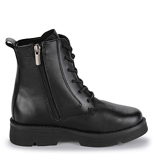 ботинки для девочек