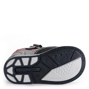 сандалии для мальчиков