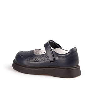 туфли для девочек