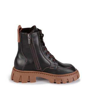 ботинки для девочек