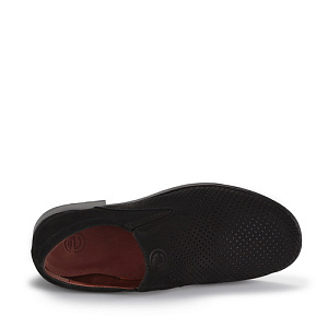 полуботинки для мальчиков