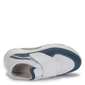 полуботинки для мальчиков и девочек