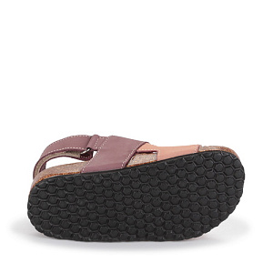 туфли для девочек