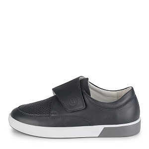 туфли для мальчиков