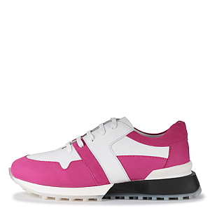 сникеры женские