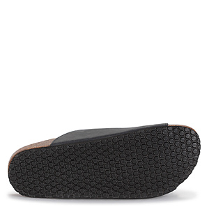 сабо мужские