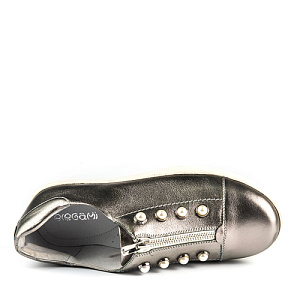 кеды для девочек