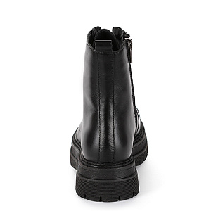 ботинки женские