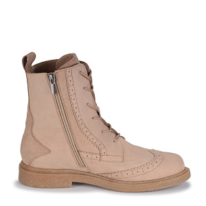 ботинки для девочек