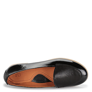 туфли для девочек