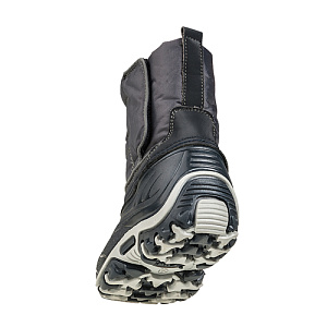 сапоги для мальчиков