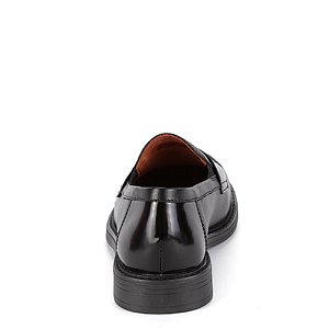 лоферы для мальчиков