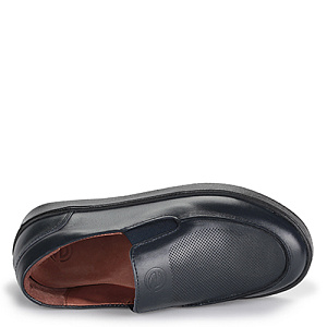 слипоны для мальчиков