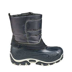 сапоги для мальчиков