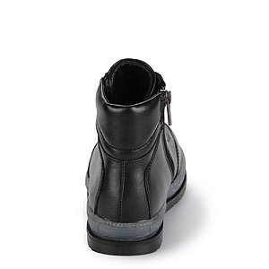 ботинки для мальчиков и девочек