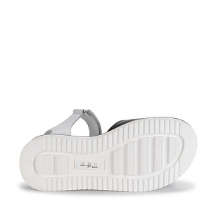 туфли для девочек