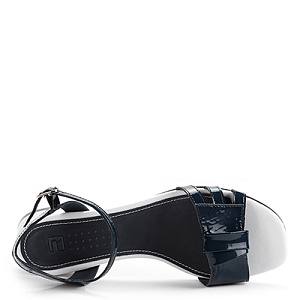 босоножки женские