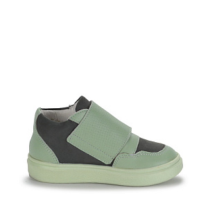 полуботинки для мальчиков и девочек