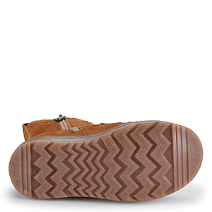 ботинки для мальчиков и девочек