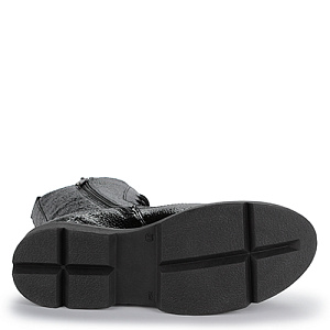 ботинки для девочек