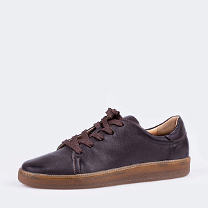 кеды женские