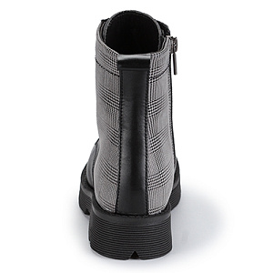 ботинки для девочек