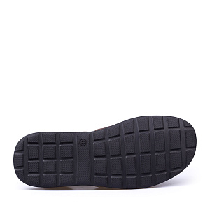 сандалии мужские