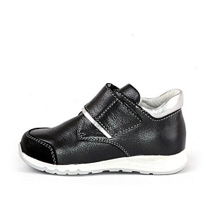 кроссовки для девочек